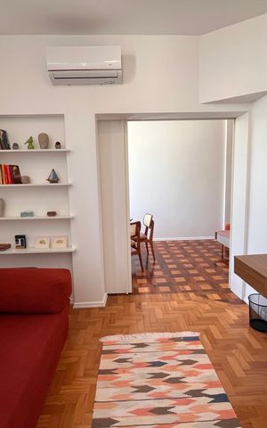 Apartamento para alugar com 85m², 3 quartos e 1 vaga