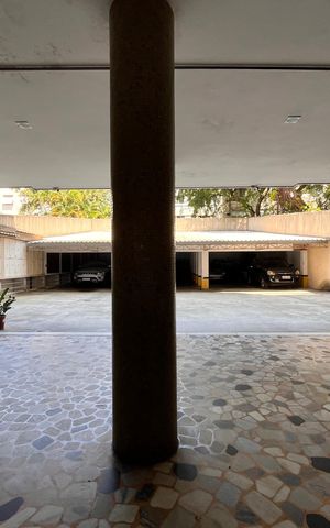 Apartamento para alugar com 85m², 3 quartos e 1 vaga