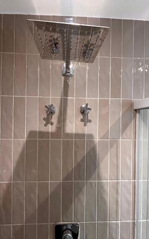 Apartamento para alugar com 85m², 3 quartos e 1 vaga