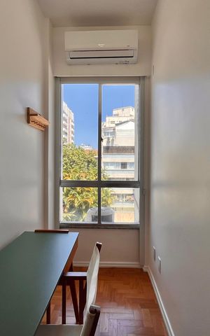 Apartamento para alugar com 85m², 3 quartos e 1 vaga