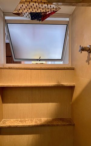 Apartamento para alugar com 85m², 3 quartos e 1 vaga