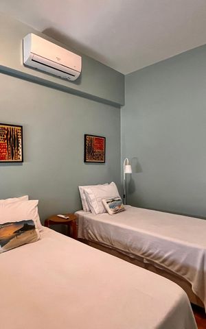 Apartamento para alugar com 85m², 3 quartos e 1 vaga