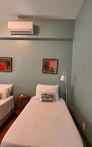 Apartamento para alugar com 85m², 3 quartos e 1 vaga
