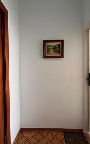 Apartamento para alugar com 85m², 3 quartos e 1 vaga