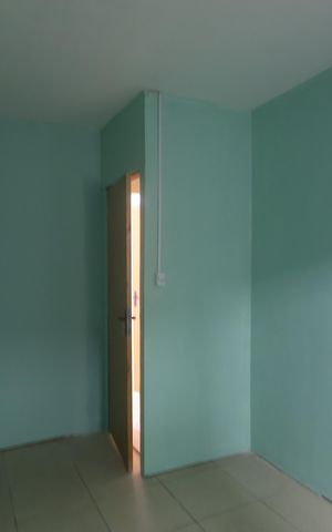 Casa para alugar com 80m², 3 quartos e 2 vagasQuarto 3