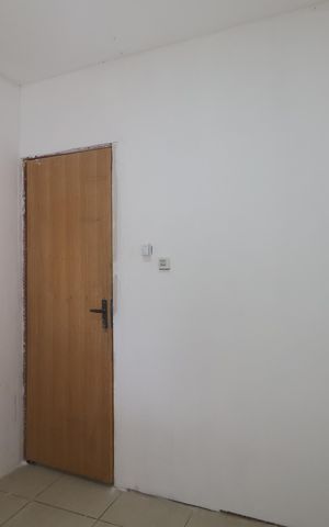 Casa para alugar com 80m², 3 quartos e 2 vagasQuarto 2