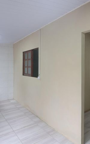 Casa para alugar com 80m², 3 quartos e 2 vagasCozinha