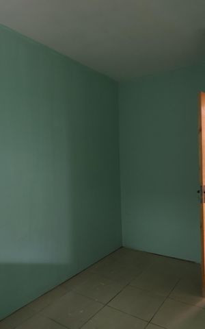Casa para alugar com 80m², 3 quartos e 2 vagasQuarto 3