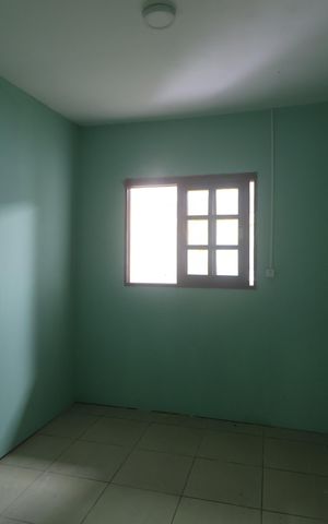 Casa para alugar com 80m², 3 quartos e 2 vagasQuarto 3