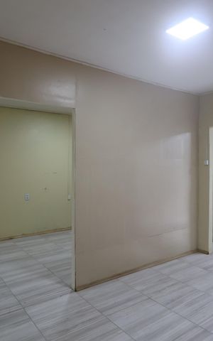 Casa para alugar com 80m², 3 quartos e 2 vagasSala 2