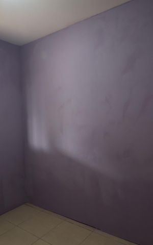 Casa para alugar com 80m², 3 quartos e 2 vagasQuarto 1