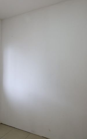 Casa para alugar com 80m², 3 quartos e 2 vagasQuarto 2
