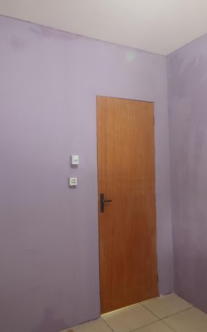 Casa para alugar com 80m², 3 quartos e 2 vagasQuarto 1