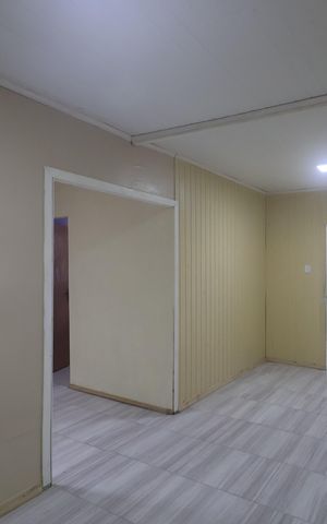 Casa para alugar com 80m², 3 quartos e 2 vagasSala 1