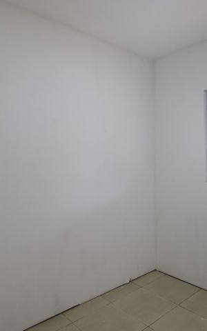 Casa para alugar com 80m², 3 quartos e 2 vagasQuarto 2