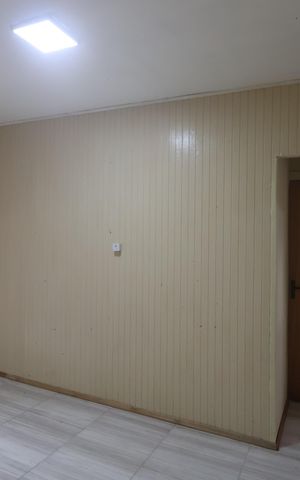 Casa para alugar com 80m², 3 quartos e 2 vagasSala 2