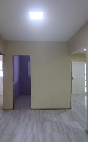 Casa para alugar com 80m², 3 quartos e 2 vagasSala 2