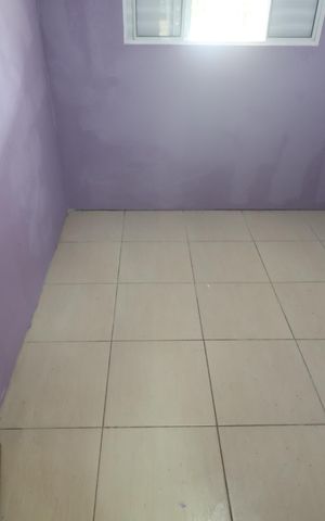 Casa para alugar com 80m², 3 quartos e 2 vagasQuarto 1