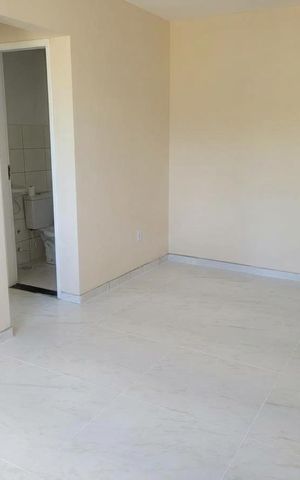 Apartamento para alugar com 46m², 2 quartos e sem vaga Apartamento para alugar com 46m², 2 quartos e sem vagaSala