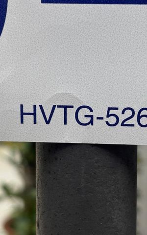 Apartamento para alugar com 62m², 2 quartos e 2 vagasCod Placa = HVTG-526 