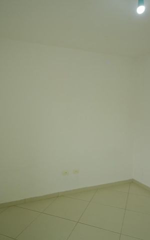 Apartamento para alugar com 62m², 2 quartos e 2 vagasQuarto 1 