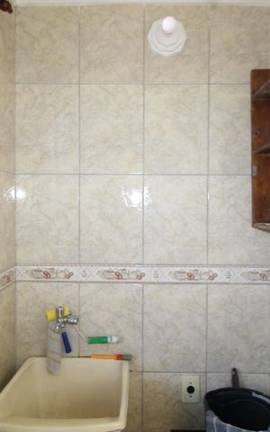 Apartamento para alugar com 48m², 2 quartos e 1 vagaÁrea de Serviço