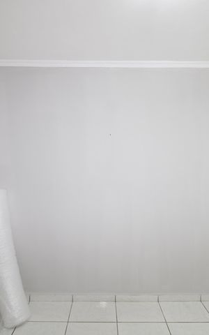Apartamento para alugar com 48m², 2 quartos e 1 vagaQuarto 1