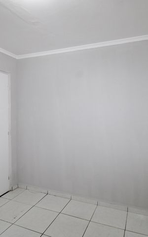 Apartamento para alugar com 48m², 2 quartos e 1 vagaQuarto 2