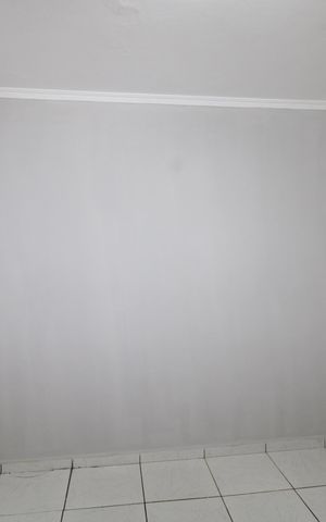Apartamento para alugar com 48m², 2 quartos e 1 vagaQuarto 2