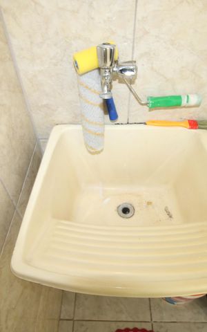 Apartamento para alugar com 48m², 2 quartos e 1 vagaÁrea de Serviço