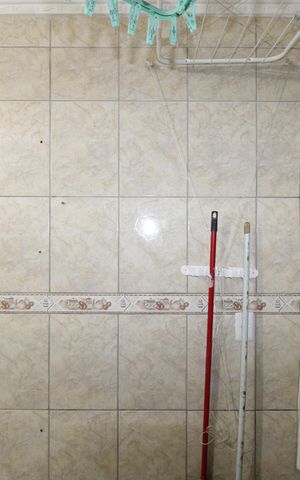 Apartamento para alugar com 48m², 2 quartos e 1 vagaÁrea de Serviço