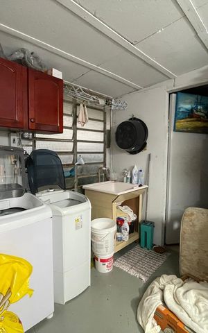 Casa à venda com 150m², 2 quartos e 3 vagas