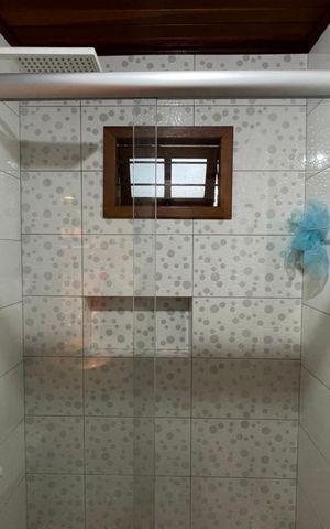 Casa à venda com 150m², 2 quartos e 3 vagas
