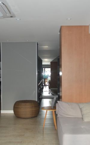Apartamento para alugar com 70m², 2 quartos e 1 vagaSalão de Festas