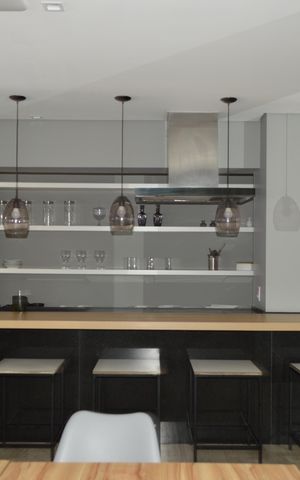 Apartamento para alugar com 70m², 2 quartos e 1 vagaSalão de Festas
