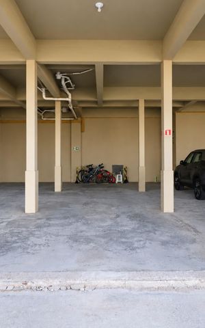 Apartamento à venda com 177m², 3 quartos e 3 vagasGaragem