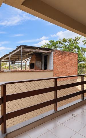 Apartamento à venda com 177m², 3 quartos e 3 vagasSacada