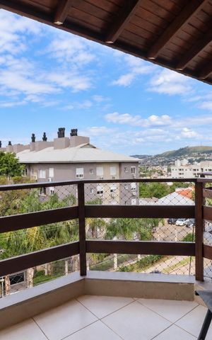 Apartamento à venda com 177m², 3 quartos e 3 vagasSacada