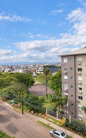 Apartamento à venda com 177m², 3 quartos e 3 vagasSacada