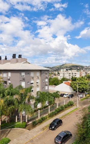 Apartamento à venda com 177m², 3 quartos e 3 vagasSacada