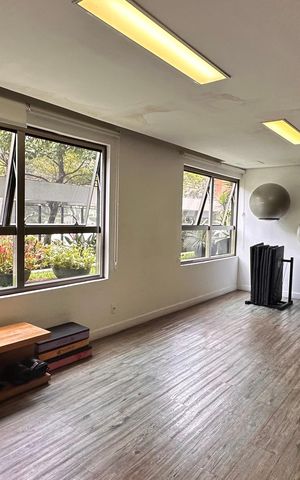 Apartamento para alugar com 90m², 1 quarto e 2 vagas