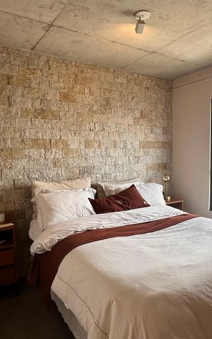 Apartamento para alugar com 90m², 1 quarto e 2 vagas