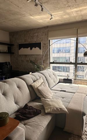Apartamento para alugar com 90m², 1 quarto e 2 vagas