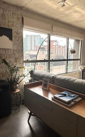 Apartamento para alugar com 90m², 1 quarto e 2 vagas
