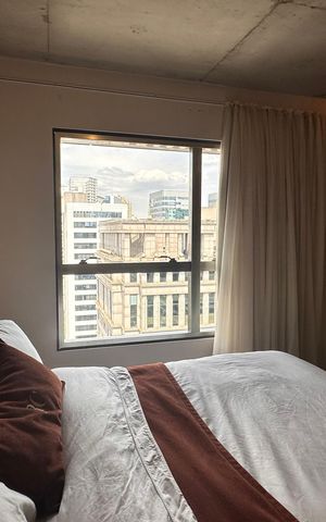 Apartamento para alugar com 90m², 1 quarto e 2 vagas
