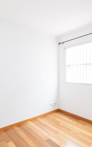Apartamento à venda com 64m², 2 quartos e 1 vaga Apartamento à venda com 64m², 2 quartos e 1 vagaQuarto 1