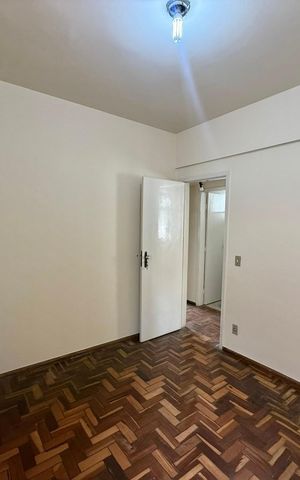 Apartamento à venda com 160m², 3 quartos e 1 vaga Apartamento à venda com 160m², 3 quartos e 1 vagaQuarto 1