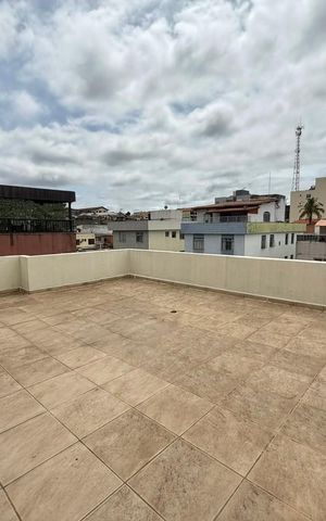 Apartamento à venda com 160m², 3 quartos e 1 vaga Apartamento à venda com 160m², 3 quartos e 1 vagaÁrea da Cobertura