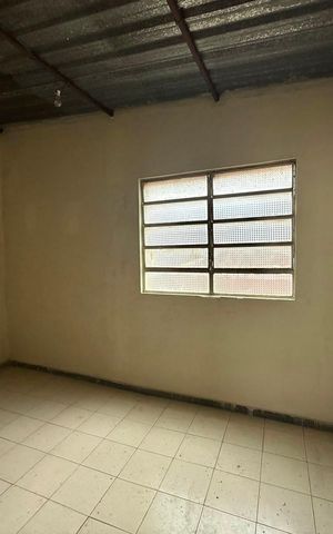 Apartamento à venda com 160m², 3 quartos e 1 vaga Apartamento à venda com 160m², 3 quartos e 1 vagaSala 2