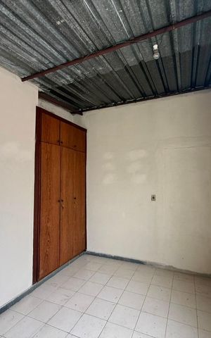 Apartamento à venda com 160m², 3 quartos e 1 vaga Apartamento à venda com 160m², 3 quartos e 1 vagaÁrea da Cobertura